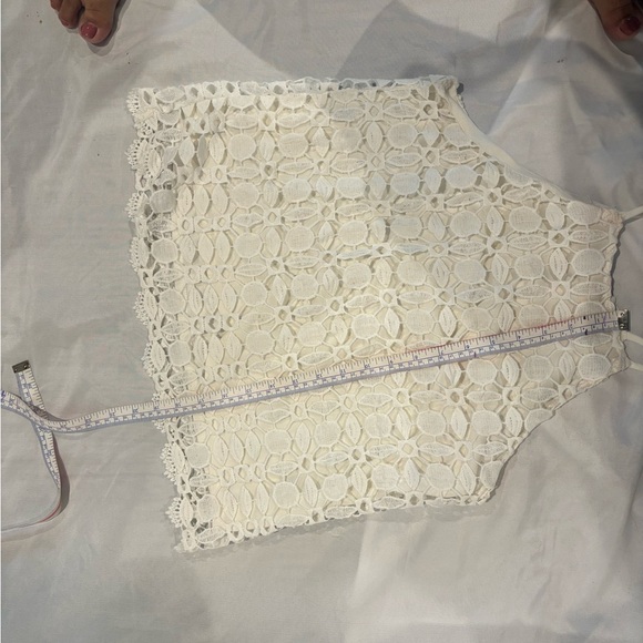 monteau - Picture 9 of 10